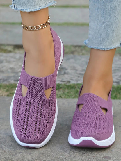 Chaussures Confortable et Respirant ORIS WEAR