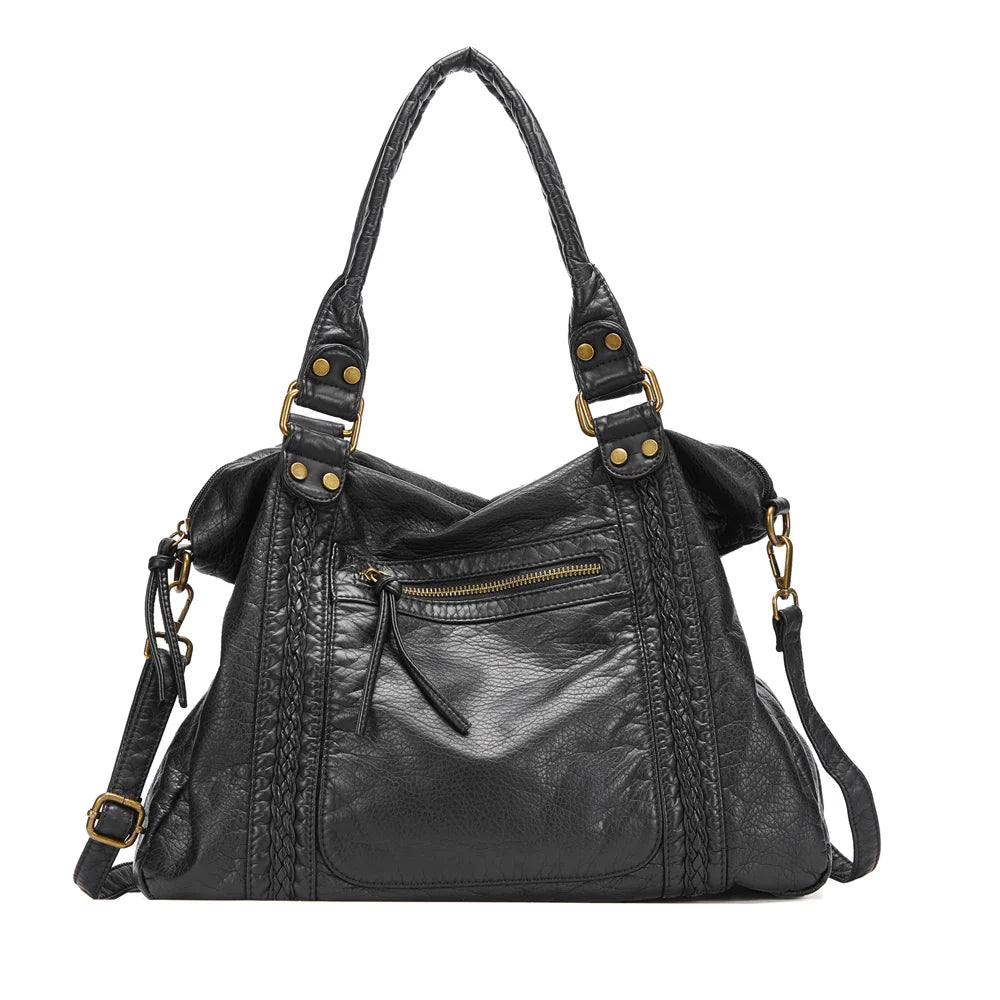 Mode femme mariage noir — ORIS WEAR