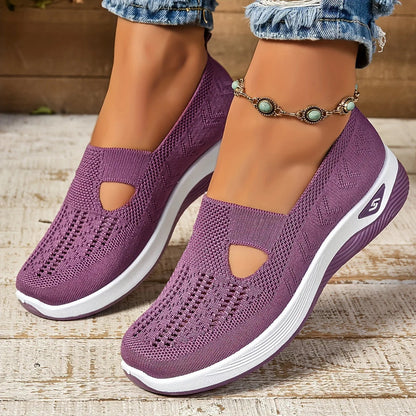 Chaussures Confortable et Respirant ORIS WEAR
