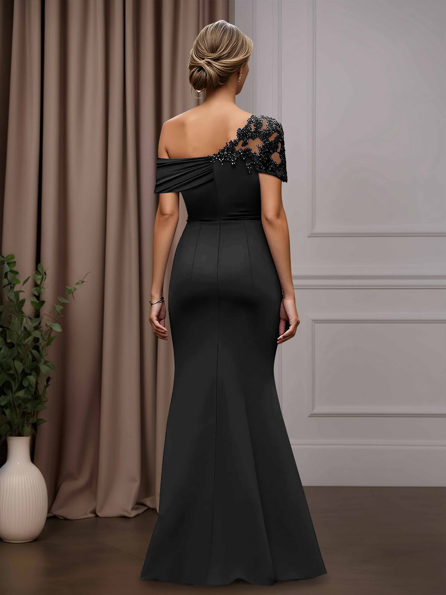 #color_Black