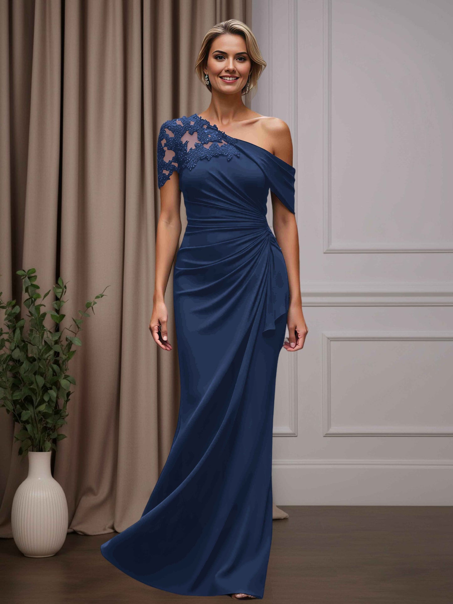 #color_Navy Blue