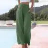 Solina – Légèreté naturelle et confort absolu ORIS WEAR