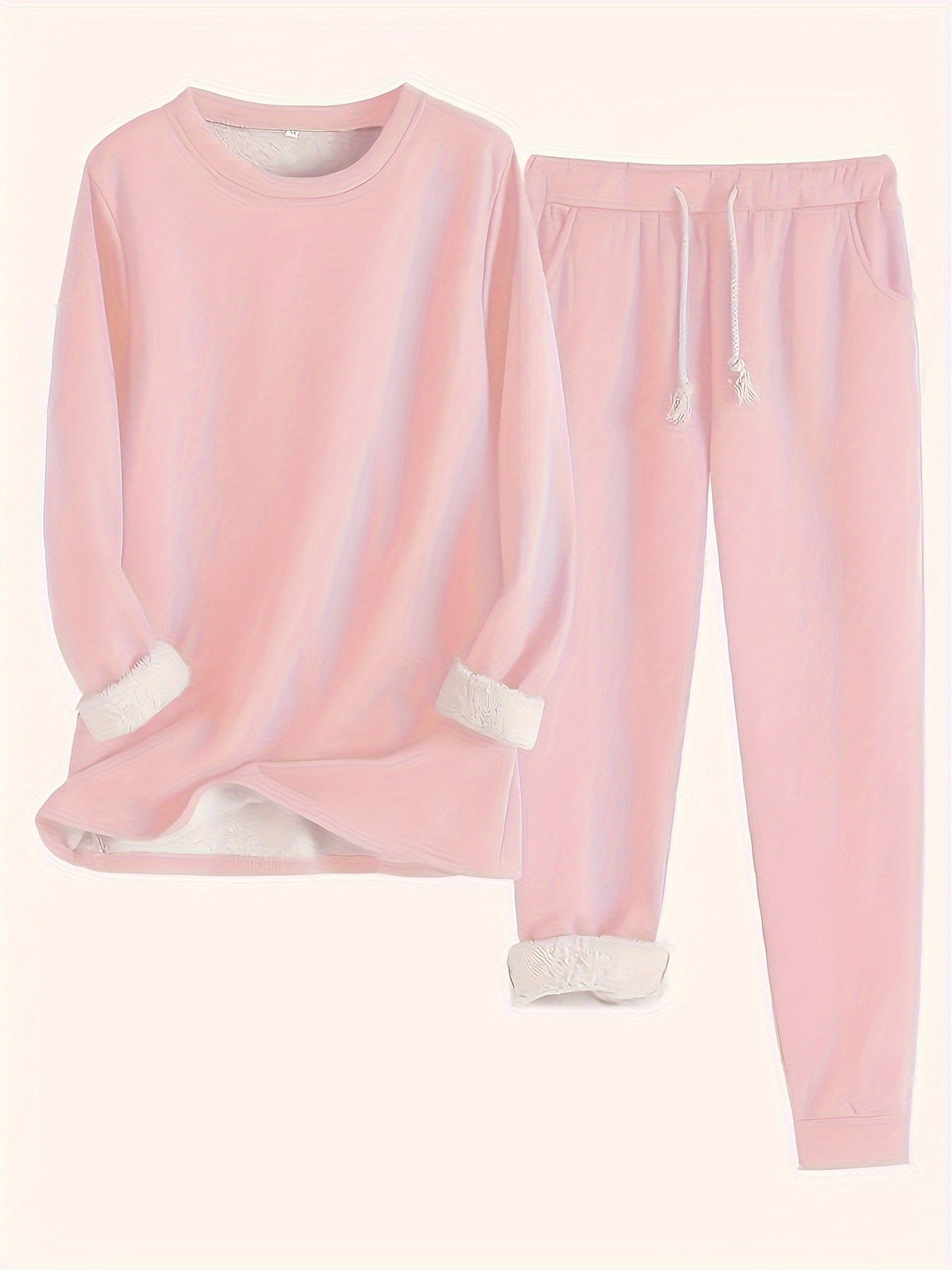Tenue Cocoon Élégante – Confort et Style Inégalés ORIS WEAR
