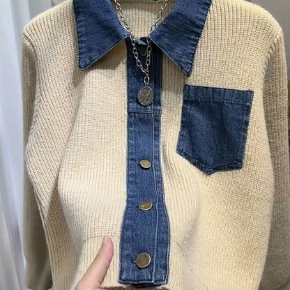 Mode femme fluide gris — ORIS WEAR