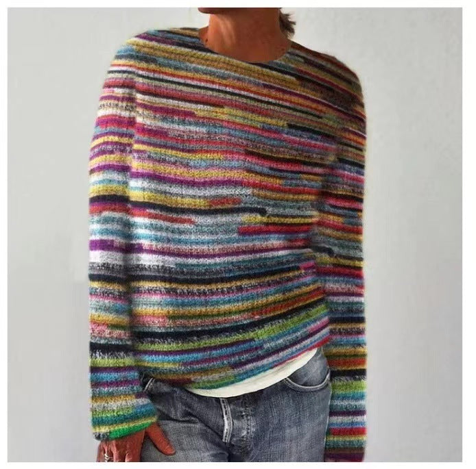 Étreinte Boréale ORIS WEAR