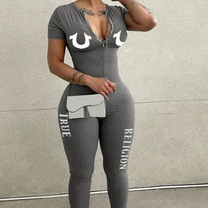 NovaLounge – L'alliance du style urbain et du confort ORIS WEAR