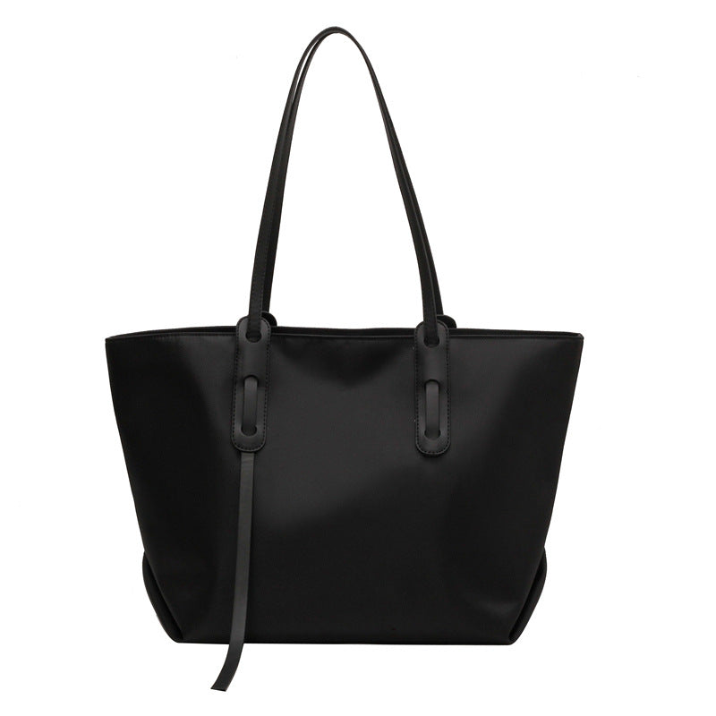 Sac Femme Grand Format Nylon ORIS WEAR