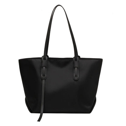 Sac Femme Grand Format Nylon ORIS WEAR