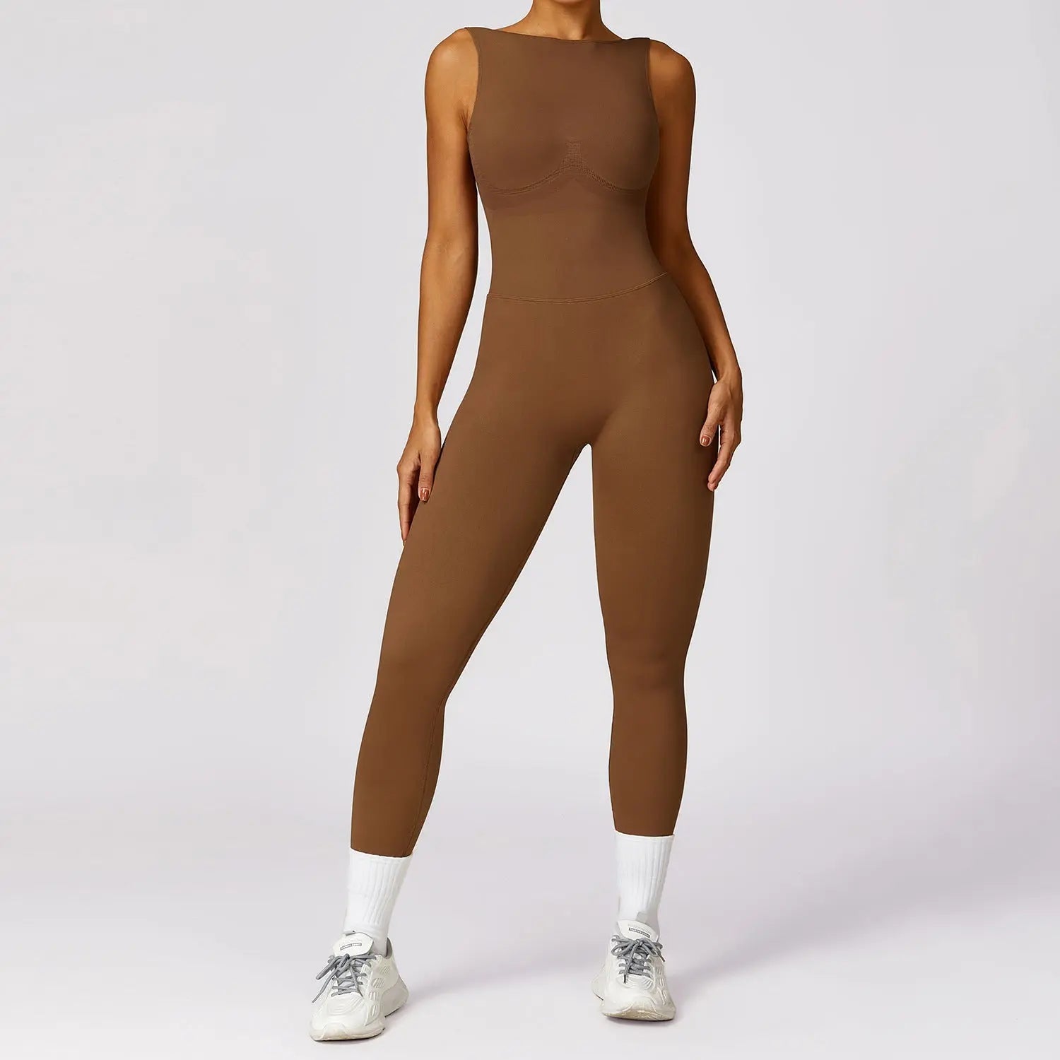 Best Combinaison Sportive Dos Croisé – Confort & Séduction ORIS WEAR