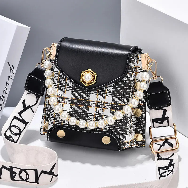 Mode femme de soirée blanc — ORIS WEAR