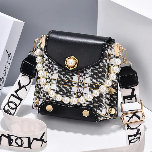 Mode femme de soirée blanc — ORIS WEAR