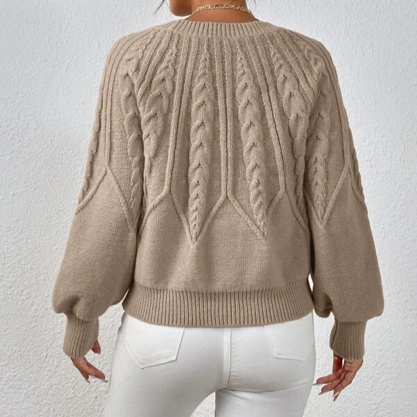 Sophie Charme Prismatique ORIS WEAR