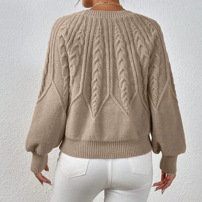 Sophie Charme Prismatique ORIS WEAR