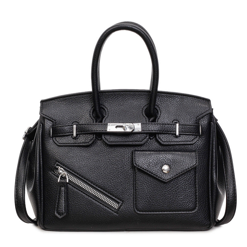 Sac Rétro Grande Capacité ORIS WEAR