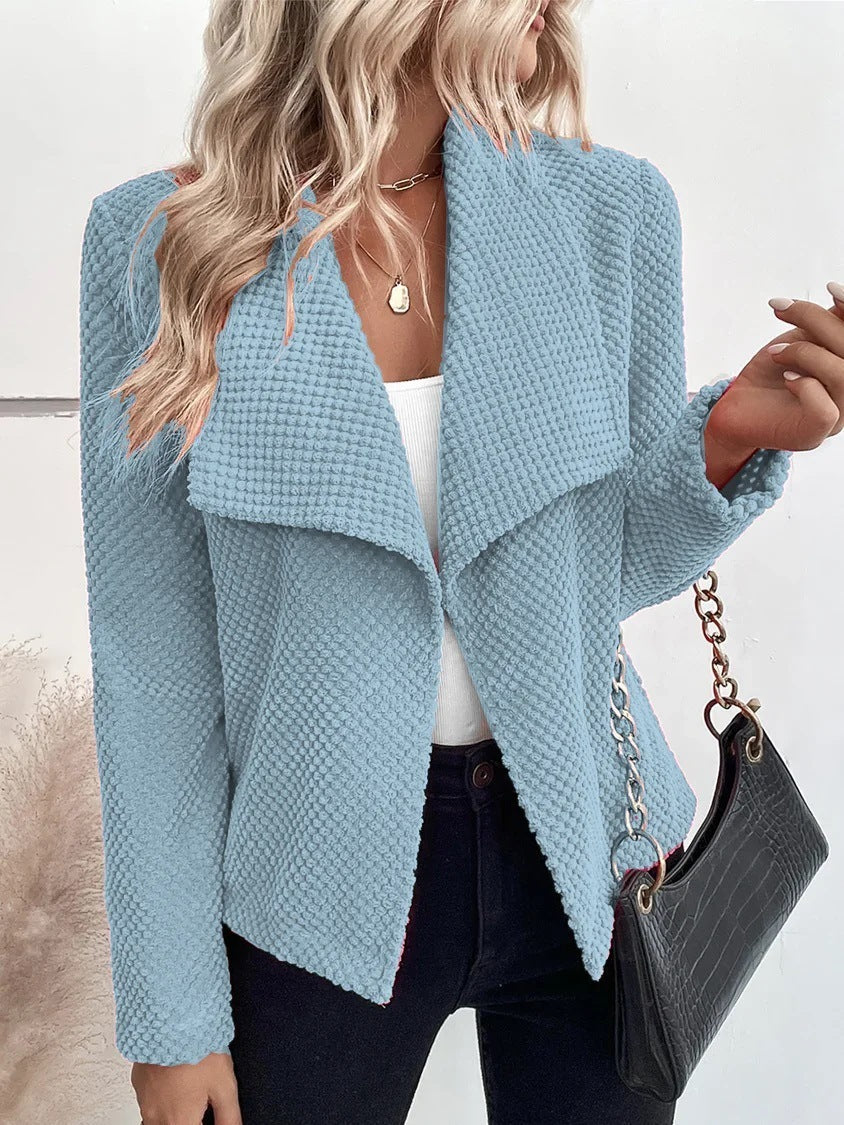 veste à manches ORIS WEAR