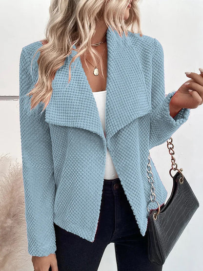 veste à manches ORIS WEAR
