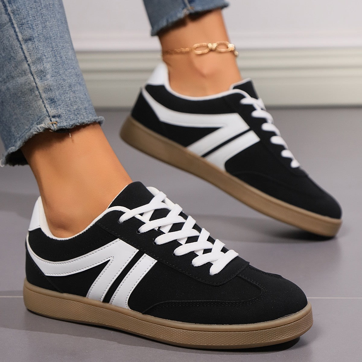 Adèle Allure Sportive ORIS WEAR
