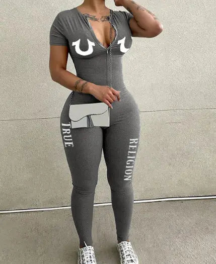NovaLounge – L'alliance du style urbain et du confort ORIS WEAR