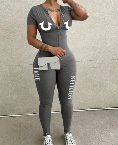 NovaLounge – L'alliance du style urbain et du confort ORIS WEAR