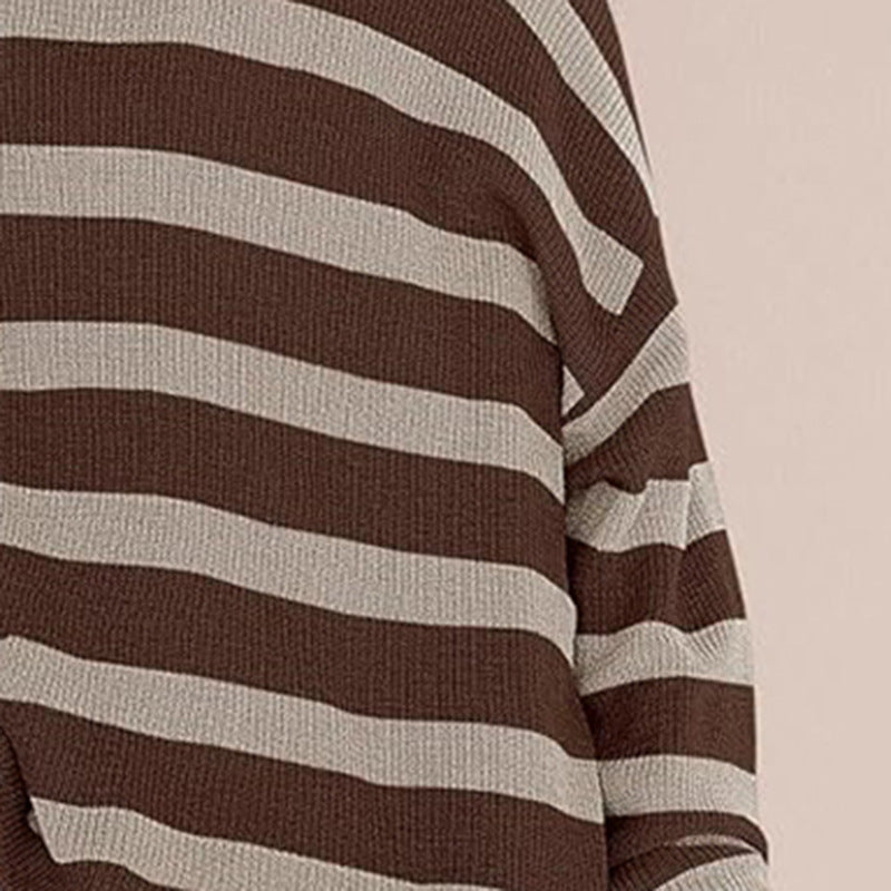 Ensemble 2 pièces décontracté ORIS WEAR