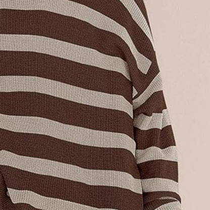 Ensemble 2 pièces décontracté ORIS WEAR