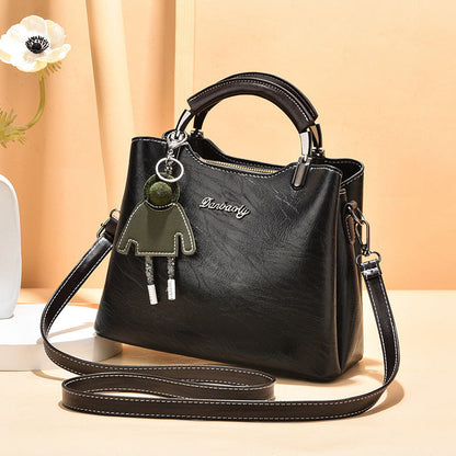Sac Élégant Quotidien Femme ORIS WEAR