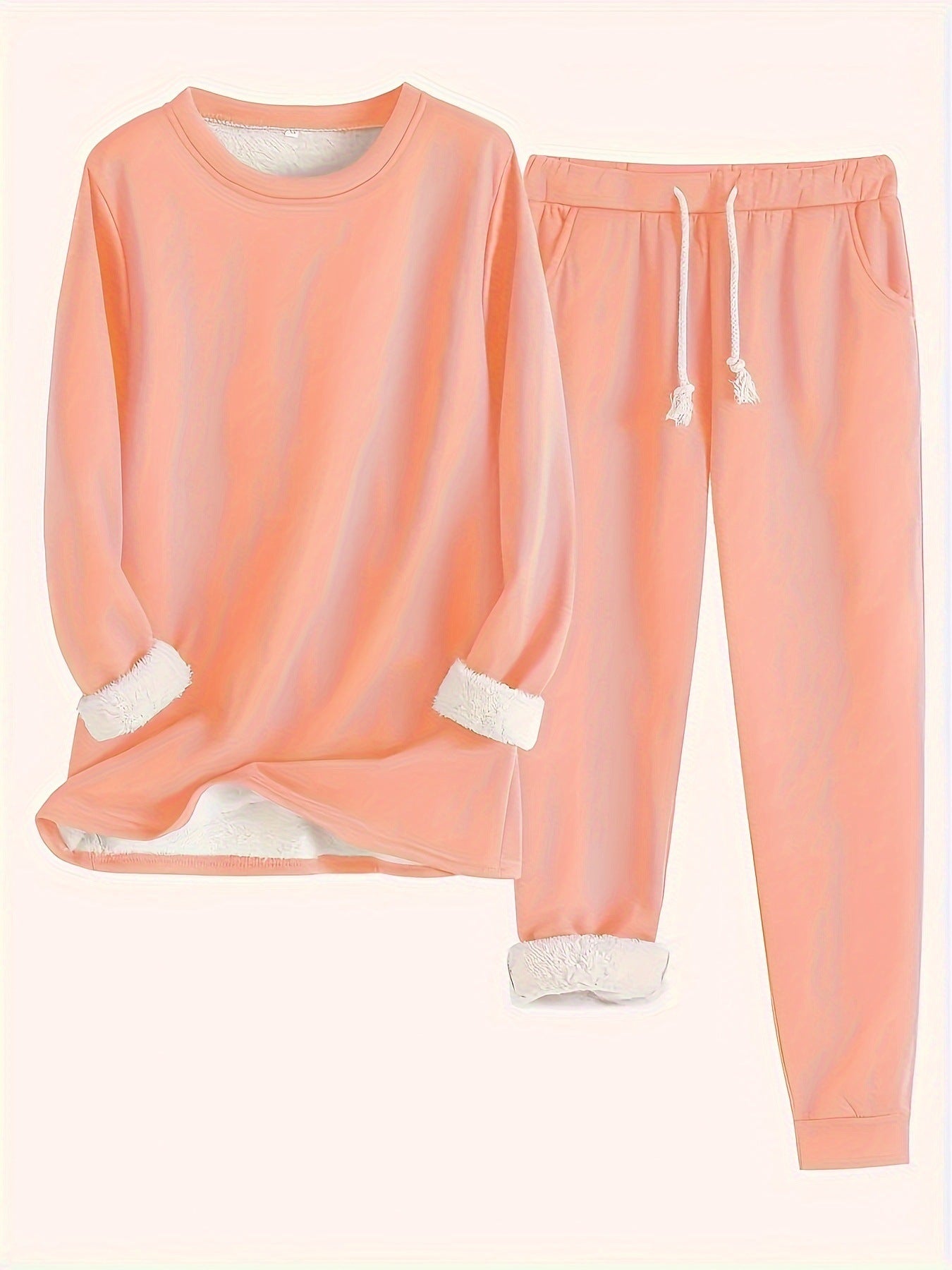 Tenue Cocoon Élégante – Confort et Style Inégalés ORIS WEAR