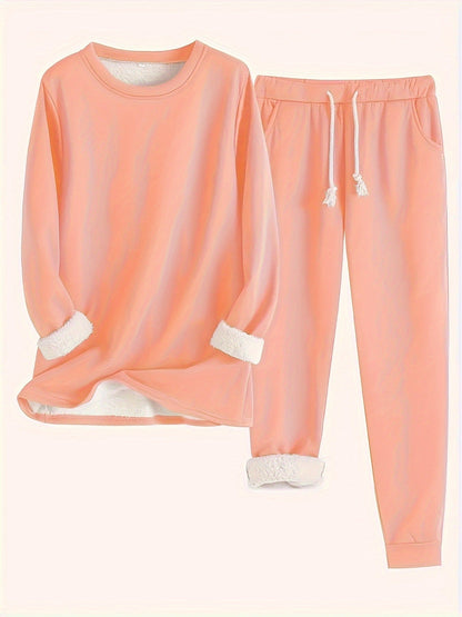 Tenue Cocoon Élégante – Confort et Style Inégalés ORIS WEAR