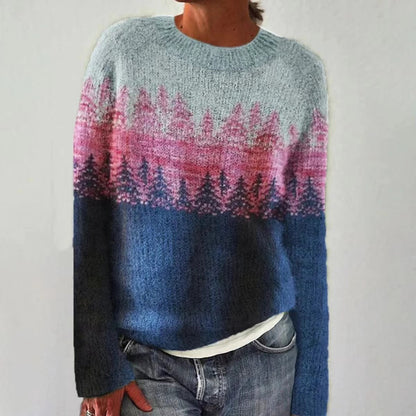 Étreinte Boréale ORIS WEAR
