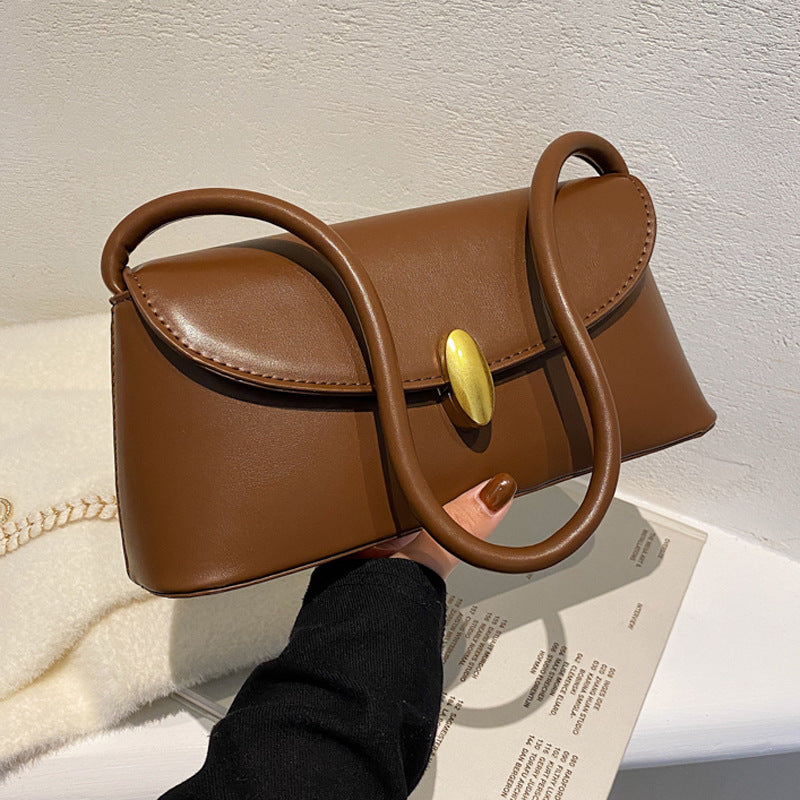 Sac "Minimal Chic" ORIS WEAR
