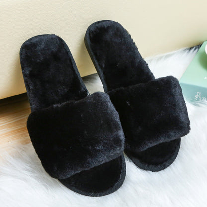 chaussons hiver femme doux ORIS WEAR