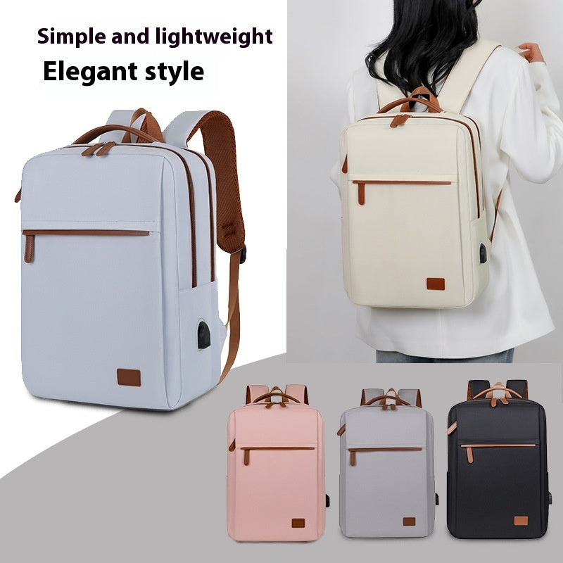 Mode femme élégante beige — ORIS WEAR