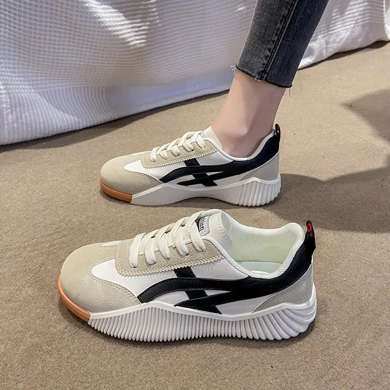 Chaussures orthopédiques modernes et respirantes ORIS WEAR
