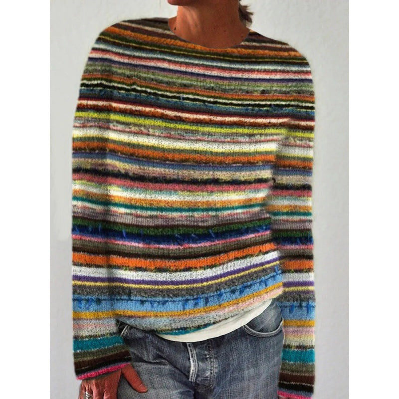 Étreinte Boréale ORIS WEAR