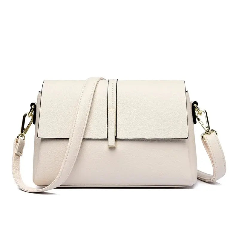 Sac Besace Femme Alice