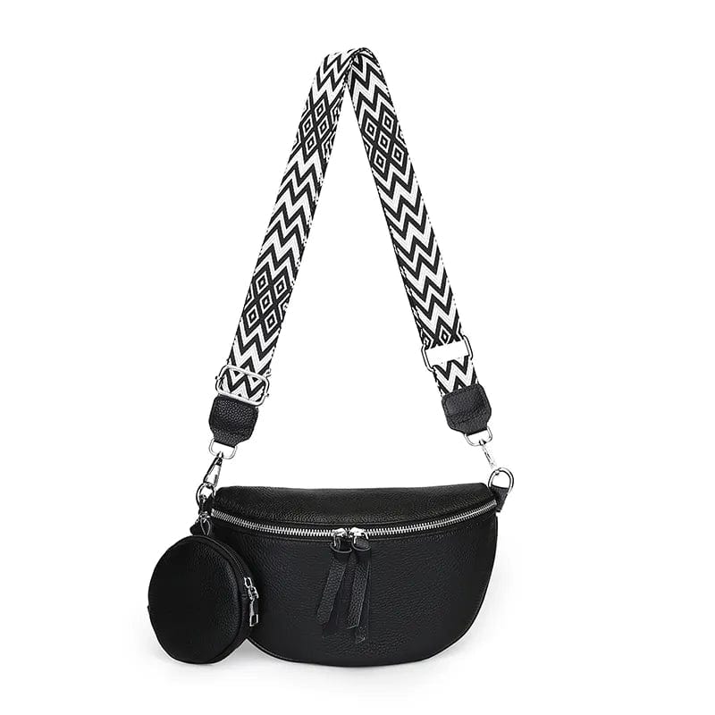 Sac Banane Femme Tendance