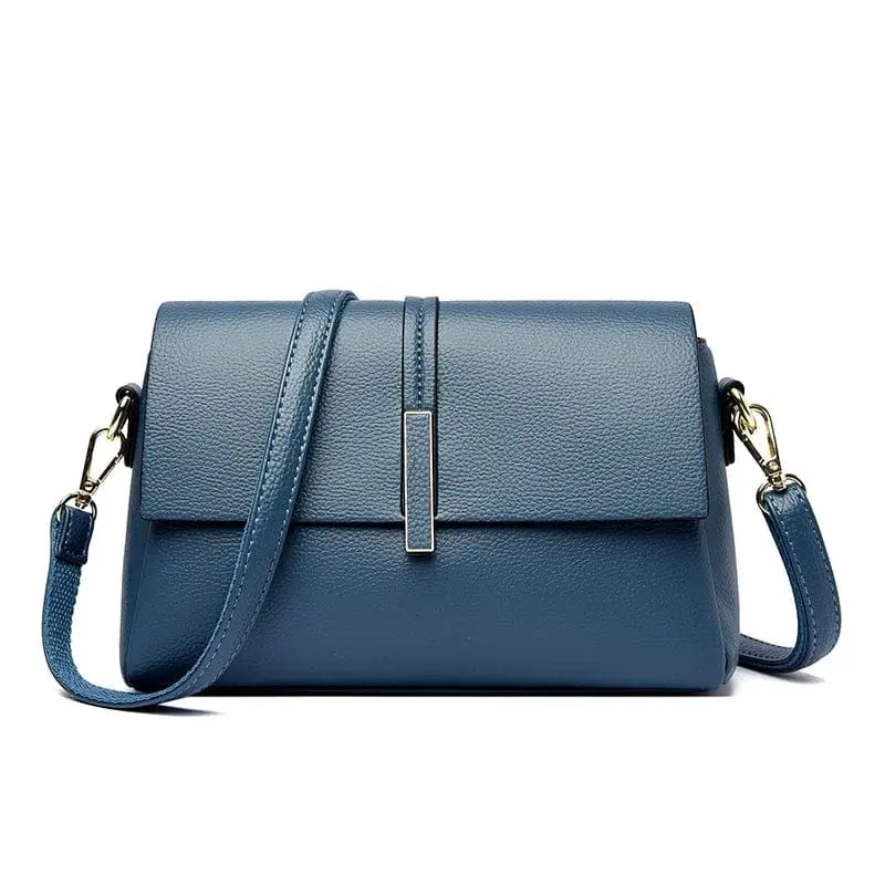Sac Besace Femme Alice