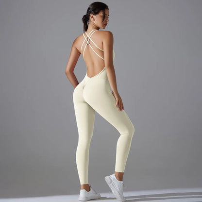 Best Combinaison Sportive Gainante – Performance & Confort ORIS WEAR
