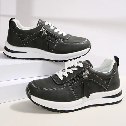 Chaussures Décontractées Femme ORIS WEAR