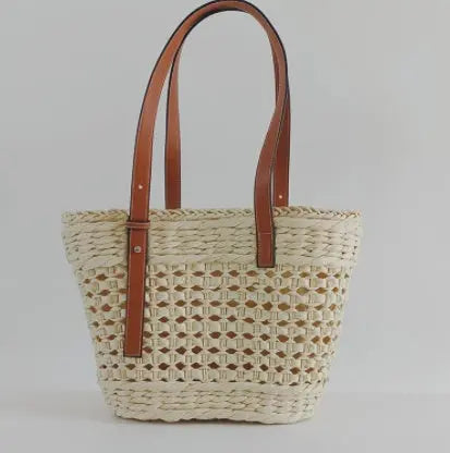 Éclat Naturel Chic et Artisanal Essentiel ORIS WEAR
