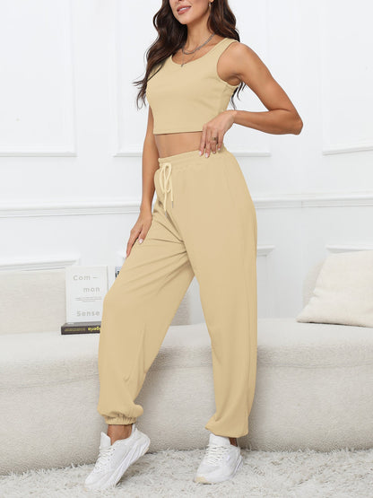 Combinaison de sport et de loisirs deux pièces ORIS WEAR