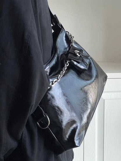 Sac Bandoulière à Grande Capacité ORIS WEAR