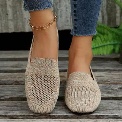 Mode femme élégante beige — ORIS WEAR
