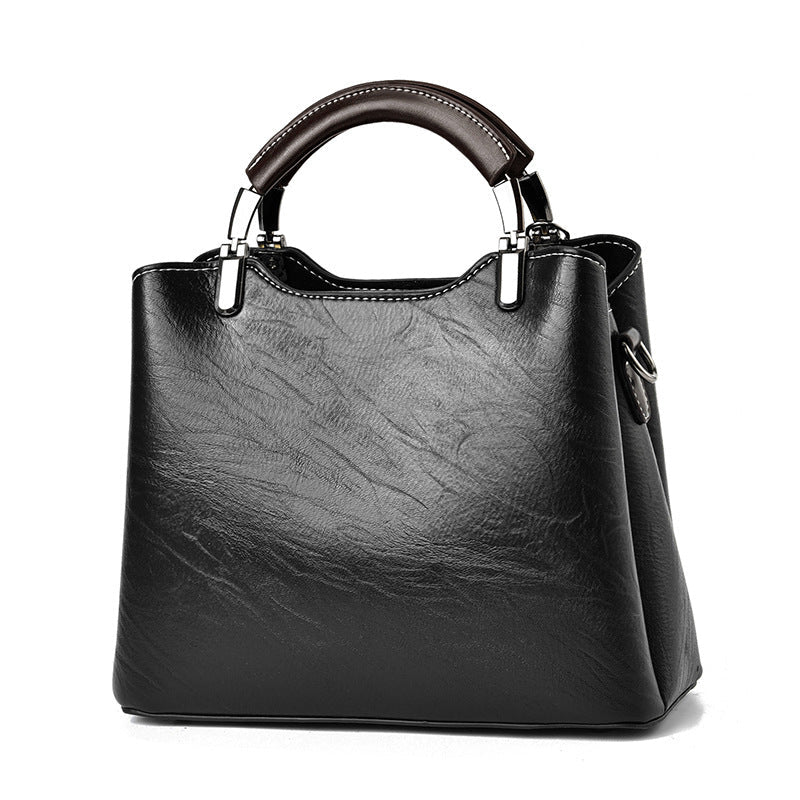 Sac Élégant Quotidien Femme ORIS WEAR