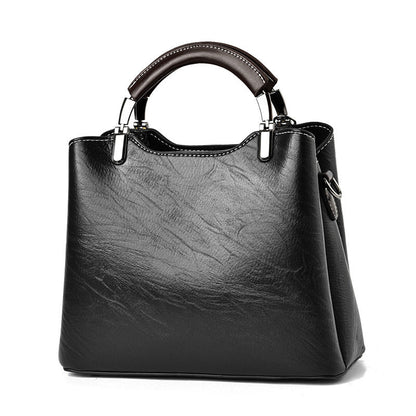 Sac Élégant Quotidien Femme ORIS WEAR