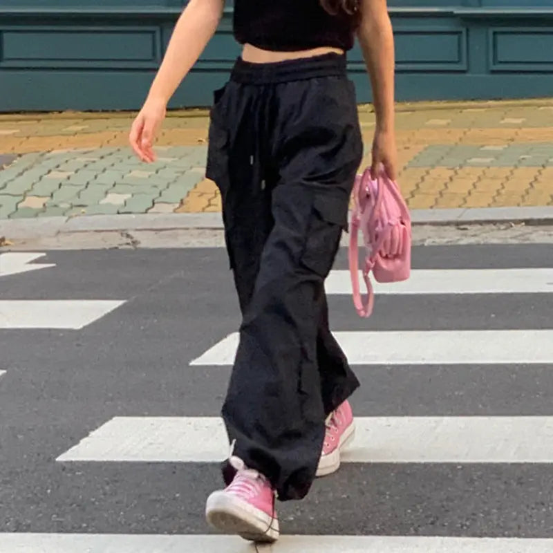 Soraya – Praticité et style au quotidien ORIS WEAR