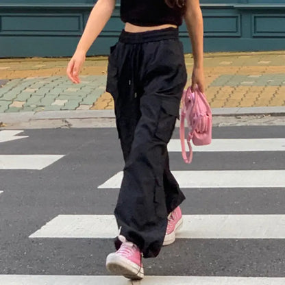 Soraya – Praticité et style au quotidien ORIS WEAR