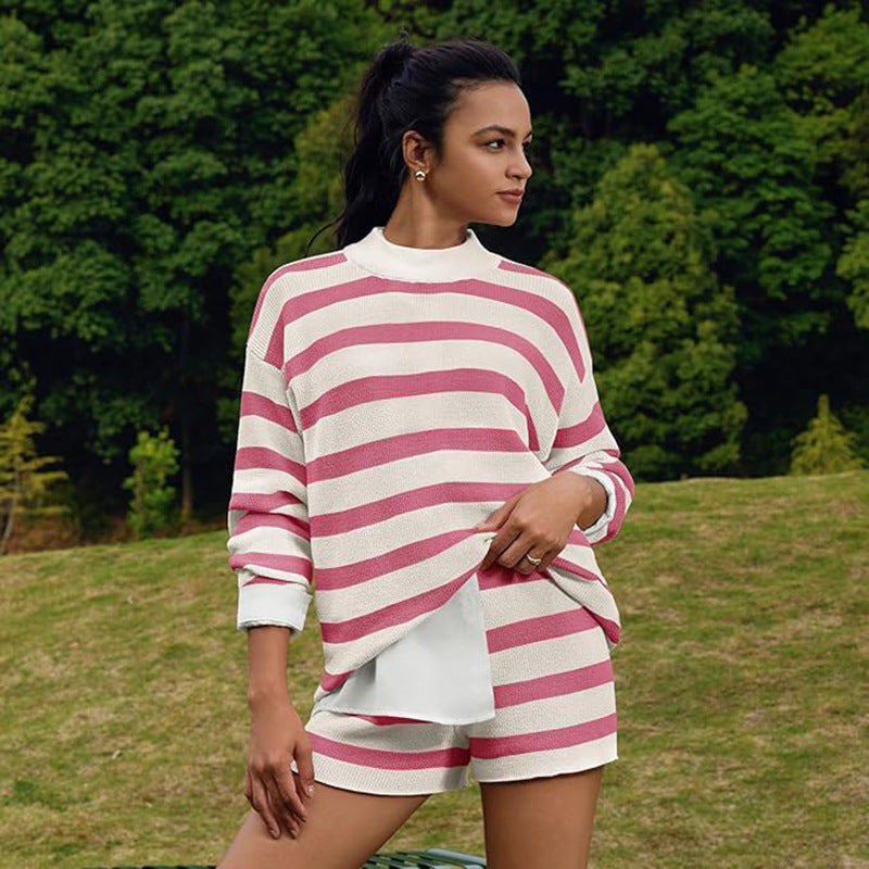 Ensemble 2 pièces décontracté ORIS WEAR