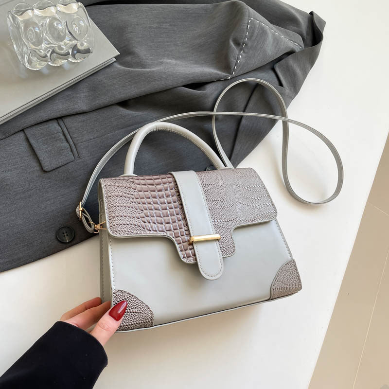Sac "Fusion" ORIS WEAR