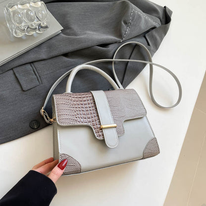 Sac "Fusion" ORIS WEAR
